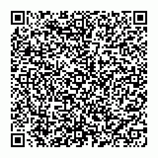 vCard 74956610539