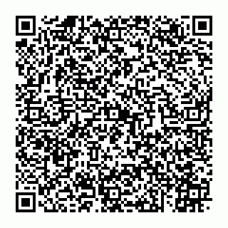 vCard 74956610541