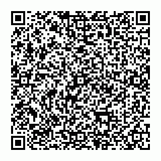 vCard 74956610542