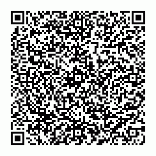 vCard 74956610543