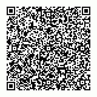vCard 74956610544