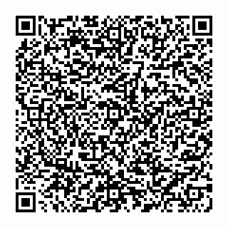 vCard 74956610545
