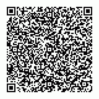 vCard 74956610546