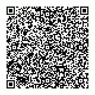 vCard 74956610758