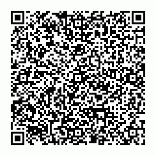 vCard 74956610769