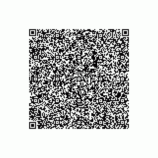 vCard 74956610777