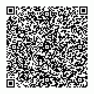 vCard 74956611020