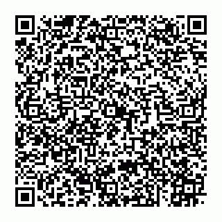 vCard 74956611021