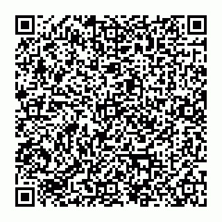 vCard 74956611022