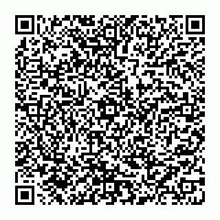 vCard 74956611023