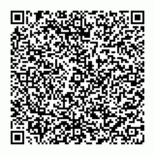vCard 74956611027