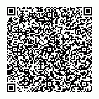 vCard 74956611036