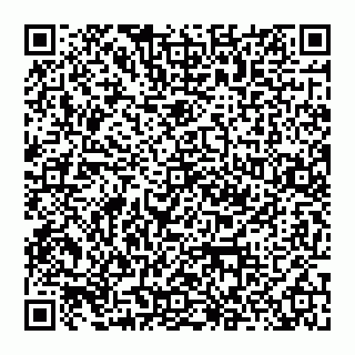 vCard 74956611040