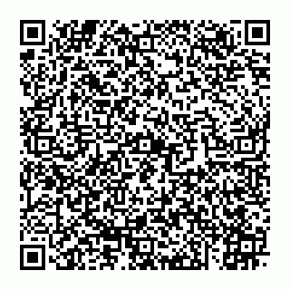 vCard 74956611042
