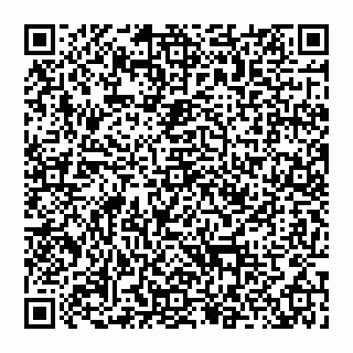 vCard 74956611294