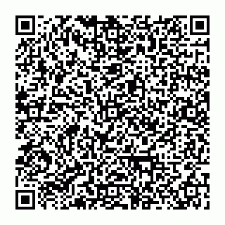 vCard 74956611295