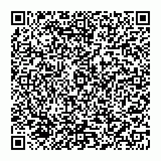vCard 74956611296