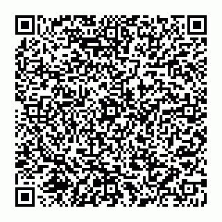 vCard 74956611297