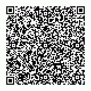 vCard 74956611301