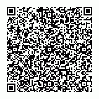 vCard 74956611308