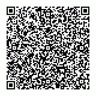 vCard 74956611312