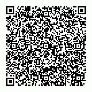 vCard 74956611387