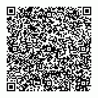 vCard 74956611389