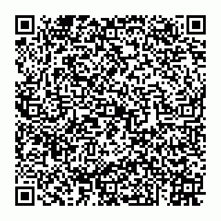 vCard 74956611394