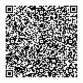 vCard 74956611395