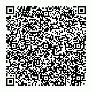 vCard 74956611404