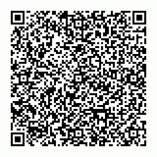 vCard 74956611406