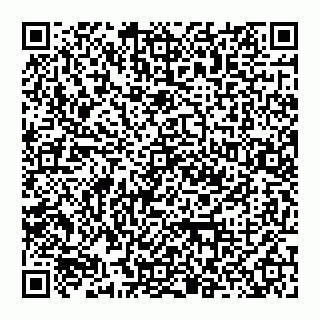 vCard 74956611407