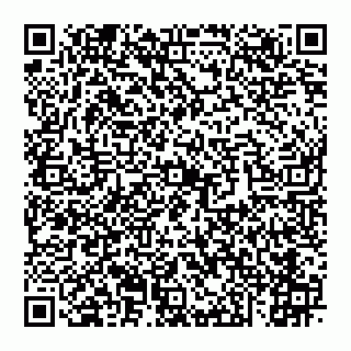 vCard 74956611421