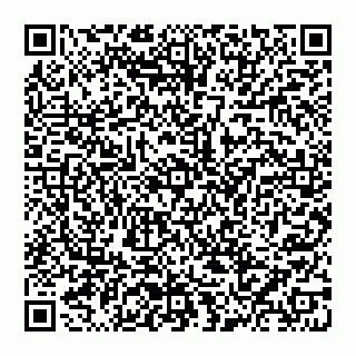 vCard 74956612027