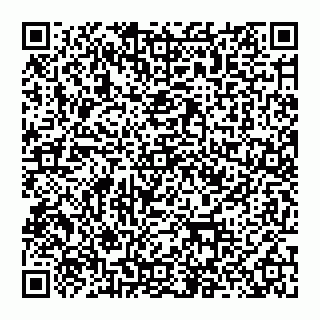 vCard 74956612028