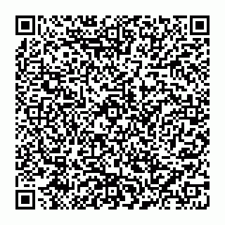 vCard 74956612029