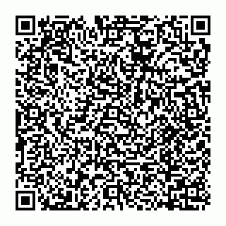 vCard 74956612030