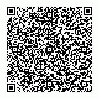 vCard 74956612031