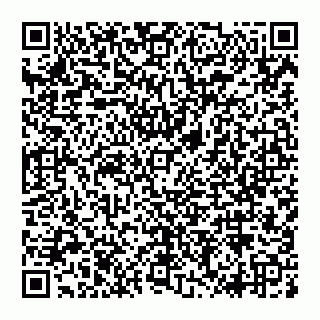 vCard 74956612032