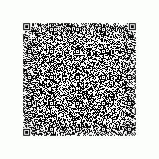 vCard 74956612033