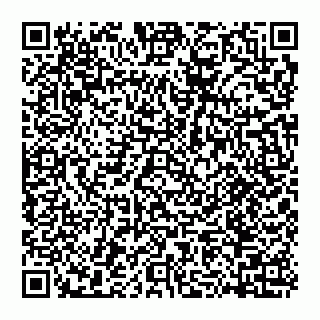 vCard 74956612034