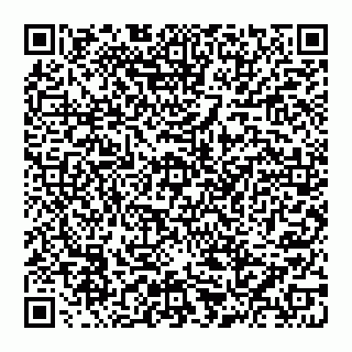vCard 74956612035