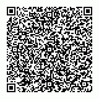 vCard 74956612036