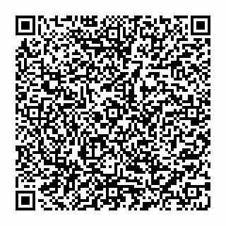 vCard 74956612037