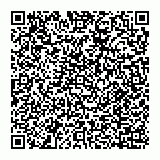 vCard 74956612038