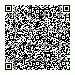 vCard 74956612040