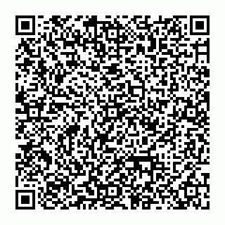 vCard 74956612041