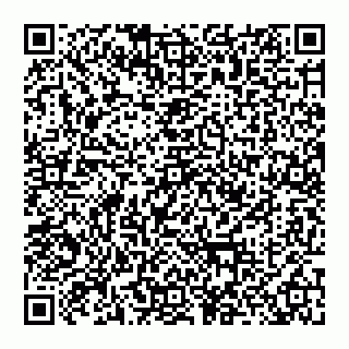 vCard 74956612042
