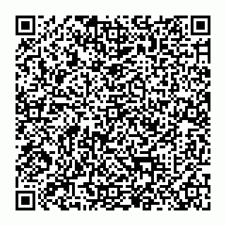 vCard 74956612043