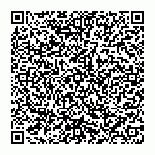 vCard 74956612044